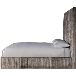 As Shown: fabric 25-237