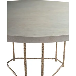 As Shown: Element top, Temper base