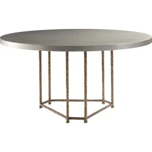 As Shown: Element top, Temper base