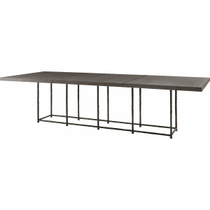 Susan Ferrier Taupo 120