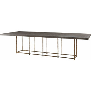 Susan Ferrier Otago 120