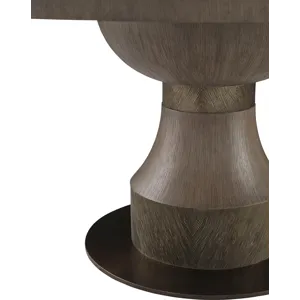 As Shown: Smolder finish, Magma accent strips, Haze base