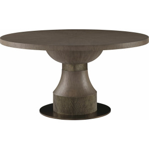 Susan Ferrier Vulcan Dining Table