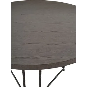 As Shown: Singe top, Anneal base