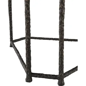 As Shown: Singe top, Anneal base