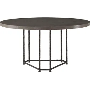 As Shown: Singe top, Anneal base