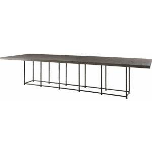 Susan Ferrier Taupo 144