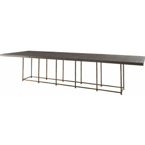 Susan Ferrier Otago 144