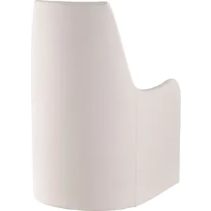 As Shown: fabric 25-233