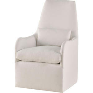 Susan Ferrier Juno Dining Chair