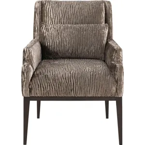 As Shown: fabric 25-243, Scorch finish