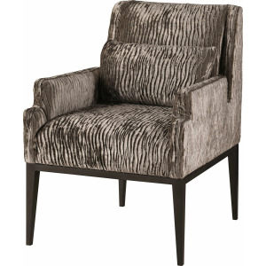 Susan Ferrier Vesta Dining Chair