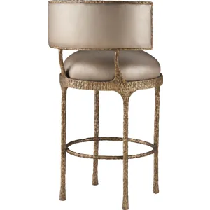 As Shown: fabric 25-245, Temper finish