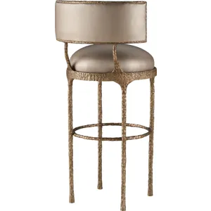 As Shown: fabric 25-245, Temper finish