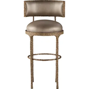 As Shown: fabric 25-245, Temper finish