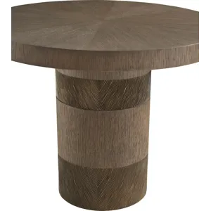 As Shown: Smolder finish, Magma metal accents