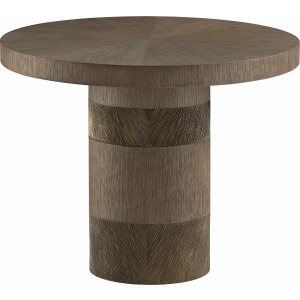 Susan Ferrier Tectonic Plate Cocktail Table 1
