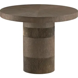 As Shown: Smolder finish, Magma metal accents