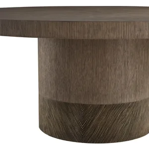 As Shown: Smolder finish, Magma metal accents