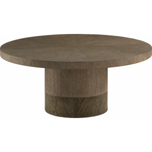 Susan Ferrier Tectonic Plate Cocktail Table 2