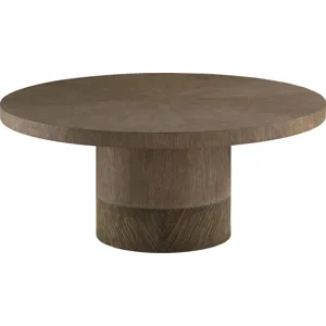 As Shown: Smolder finish, Magma metal accents