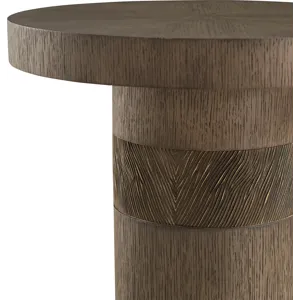 As Shown: Smolder finish, Magma metal accents
