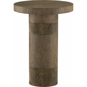 Susan Ferrier Tectonic Plate Cocktail Table 3