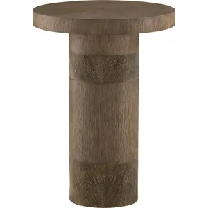 As Shown: Smolder finish, Magma metal accents