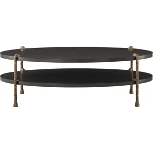 As Shown: Scorch finish, Temper legs