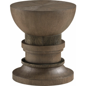 Susan Ferrier Laki Side Table