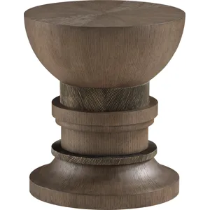 Susan Ferrier Laki Side Table