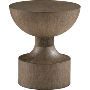 As Shown: Smolder finish, Magma metal accents