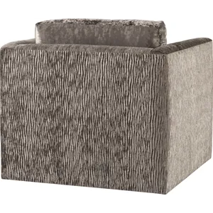 As Shown: fabric body 25-243, seat and cushions 25-237
