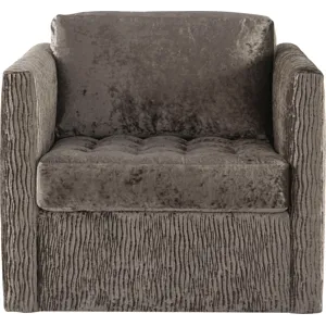 As Shown: fabric body 25-243, seat and cushions 25-237