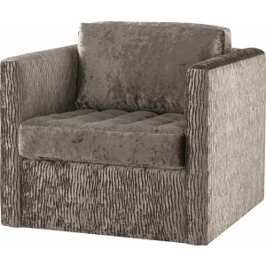 Susan Ferrier Lull Lounge Chair