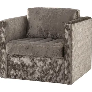 As Shown: fabric body 25-243, seat and cushions 25-237