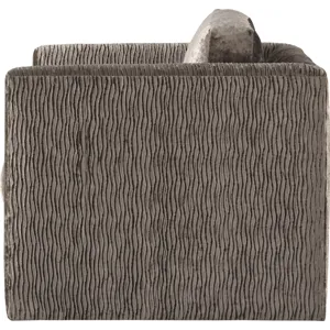As Shown: fabric body 25-243, seat and cushions 25-237