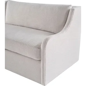 As Shown: fabric 25-232