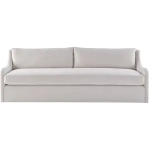 As Shown: fabric 25-232