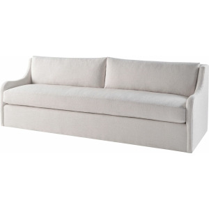 Susan Ferrier Buoyant Sofa