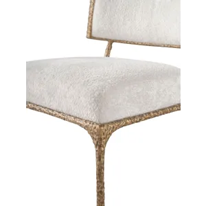 As Shown: seat and inback fabric 25-236 outback fabric 25-237, Temper finish