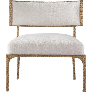 As Shown: seat and inback fabric 25-236 outback fabric 25-237, Temper finish