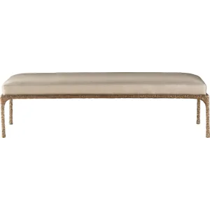 As Shown: leather L2500, Temper finish