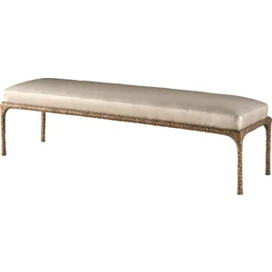 As Shown: leather L2500, Temper finish