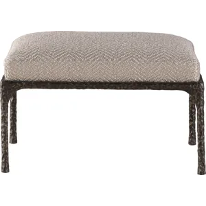 As Shown: fabric 25-244, Anneal finish