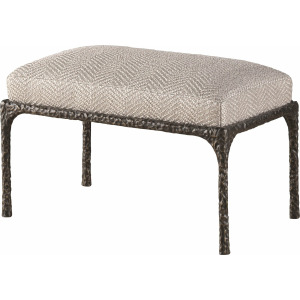 Susan Ferrier Copilco Bunching Bench