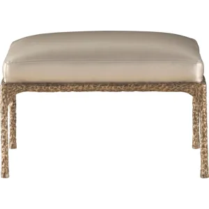 As Shown: leather L2500, Temper finish