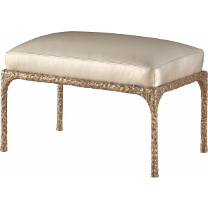 Susan Ferrier Oplontis Bunching Bench