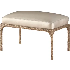 As Shown: leather L2500, Temper finish