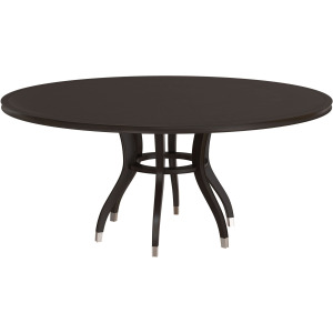Baker Reserve Continental Dining Table